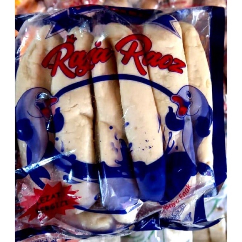 

otak otak raja raoz