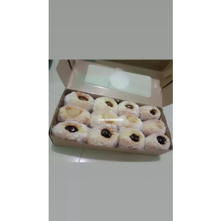 

bombolimi
