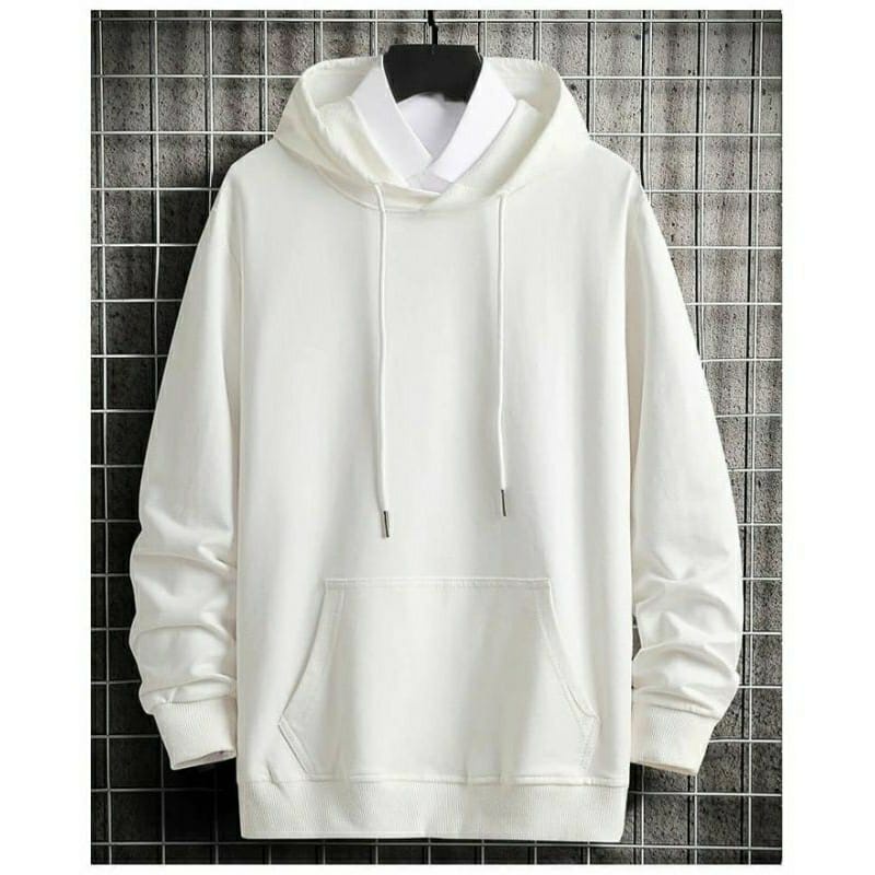 COD JAKET SWEATER HOODIE // HOODIE POLOS PRIA WANITA