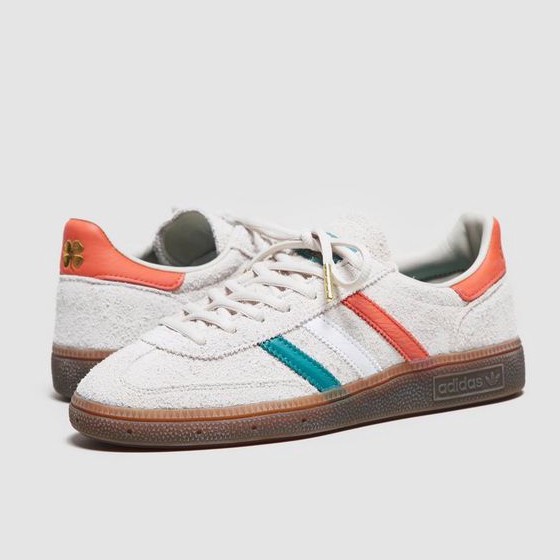 adidas spezial st patricks