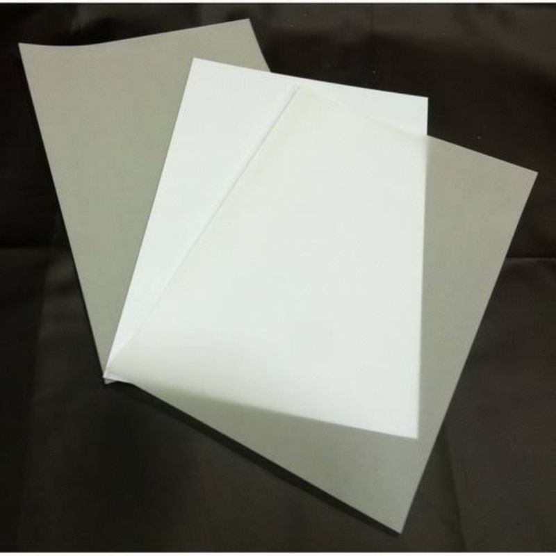 

Bahan id card 1set 0.96/kertas pvc id card 1 set