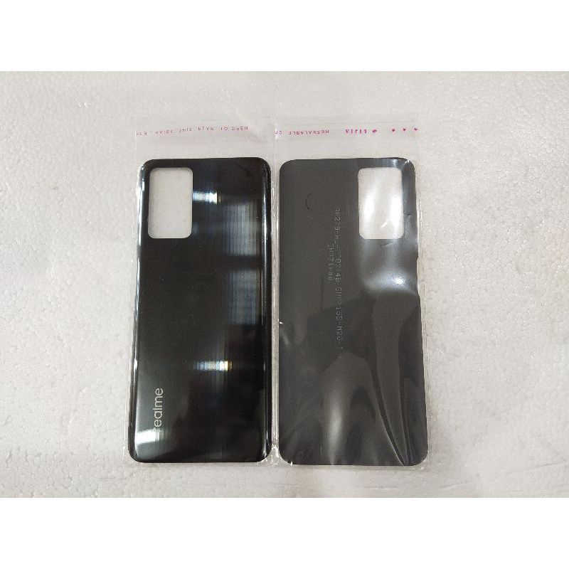 BACKDOOR BACK COVER KESING CASING TUTUP BELAKANG REALME 9I 9i ORIGINAL