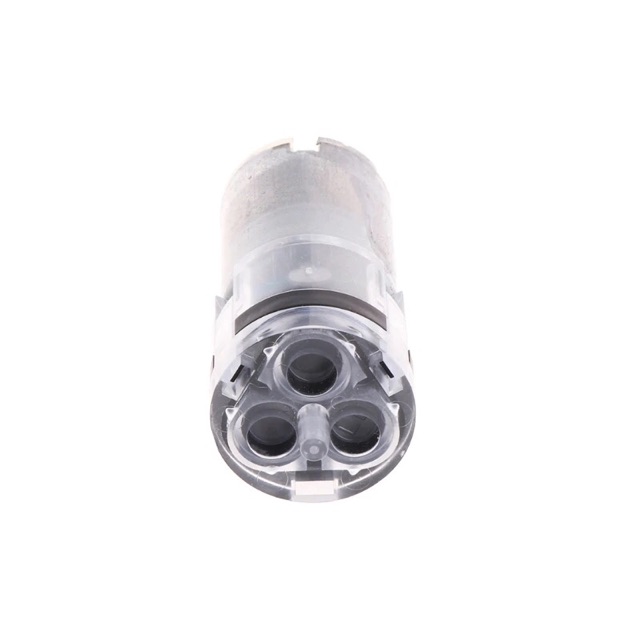 mini Pompa oxygen 5v - 6v DC