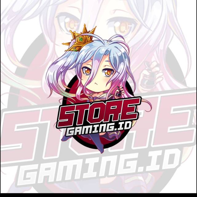 storegaming.id