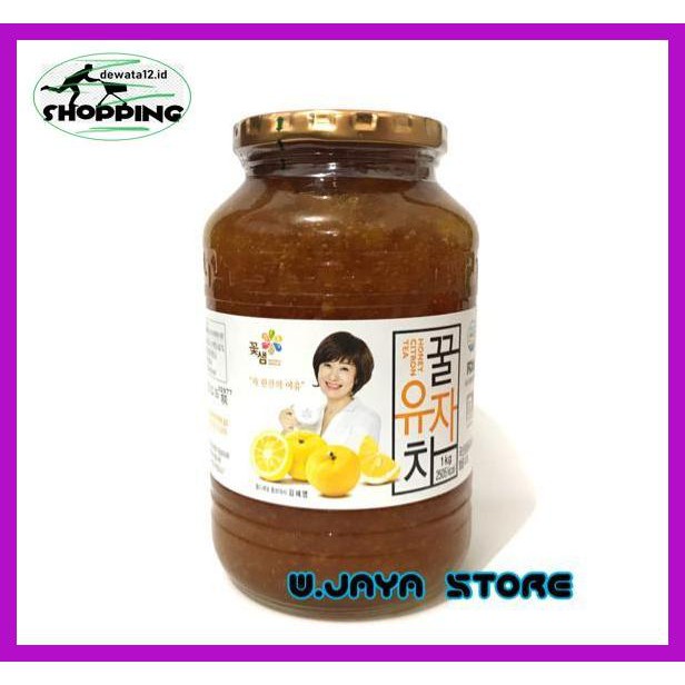 

E6Tdr6G- Honey Citron Tea - Lemon Uoy86Ky-