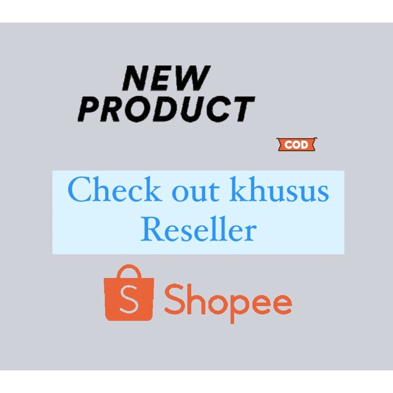 perhiasan titanium khusus Reseller grosir