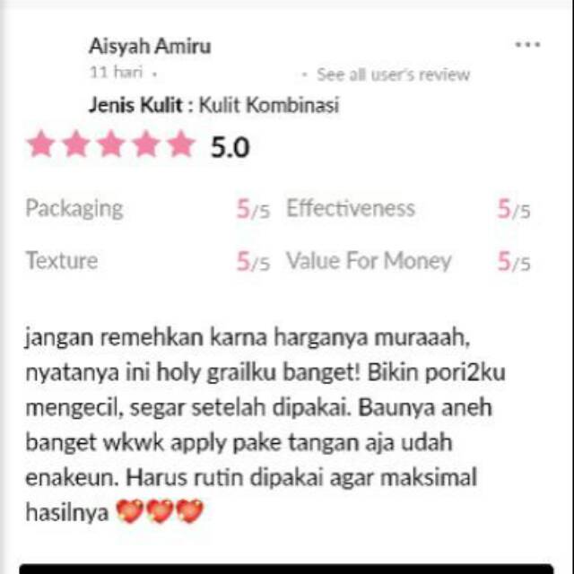 Astringent cucumber 1 Liter/toner jerawat/toner acne/pembersih jerawat/toner jerawat beruntusan/pengecil poripori wajah pria/penghilang jerawat/penghilang bekas jerawat/penghilang jerawat pria bpom/pembersih wajah/pembersih muka/Pembersih Make up/Cleanser