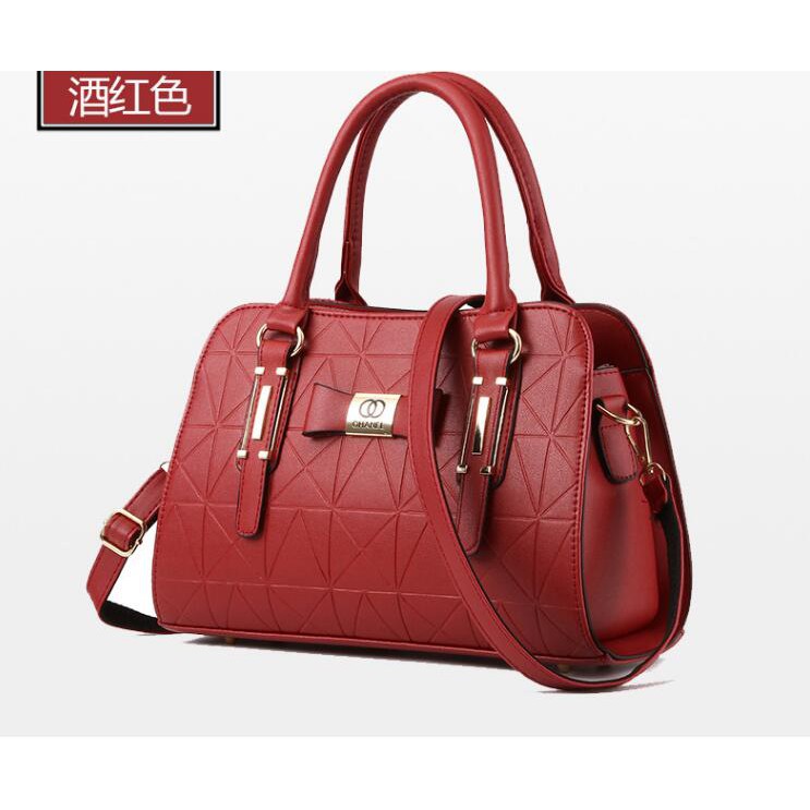 TFT AX290452 B452 E426 C0075  D5481 R6195 D831 ST (1 KG MUAT 2) TAS SELEMPANG WANITA IMPORT TAS ELEGANT HANDBAG TAS KOREA Tas Batam