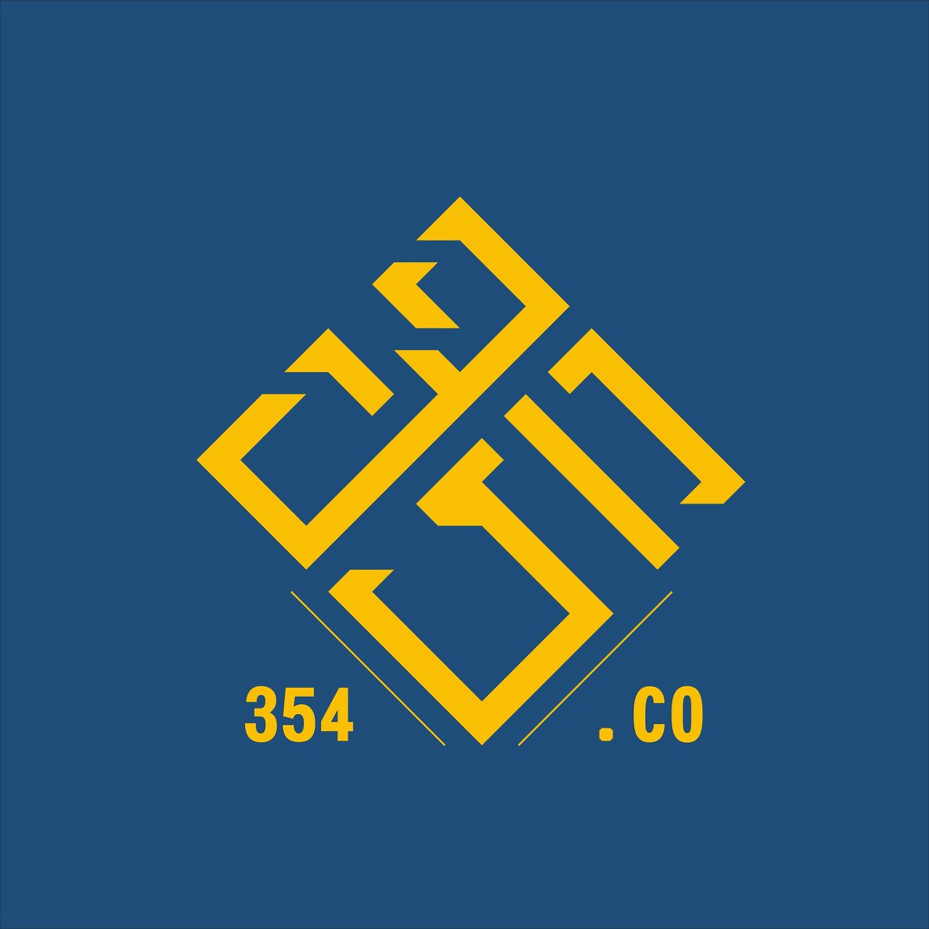 354.co