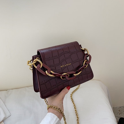 MV_Marvelouz mv601702 tas SELEMPANG Elegant wanita tas import LT1702 GT1643 BQ2752 CR7055