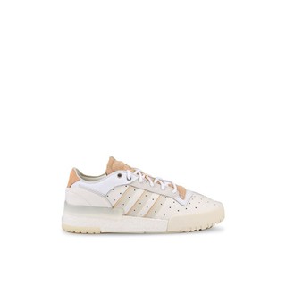 adidas rivalry low w