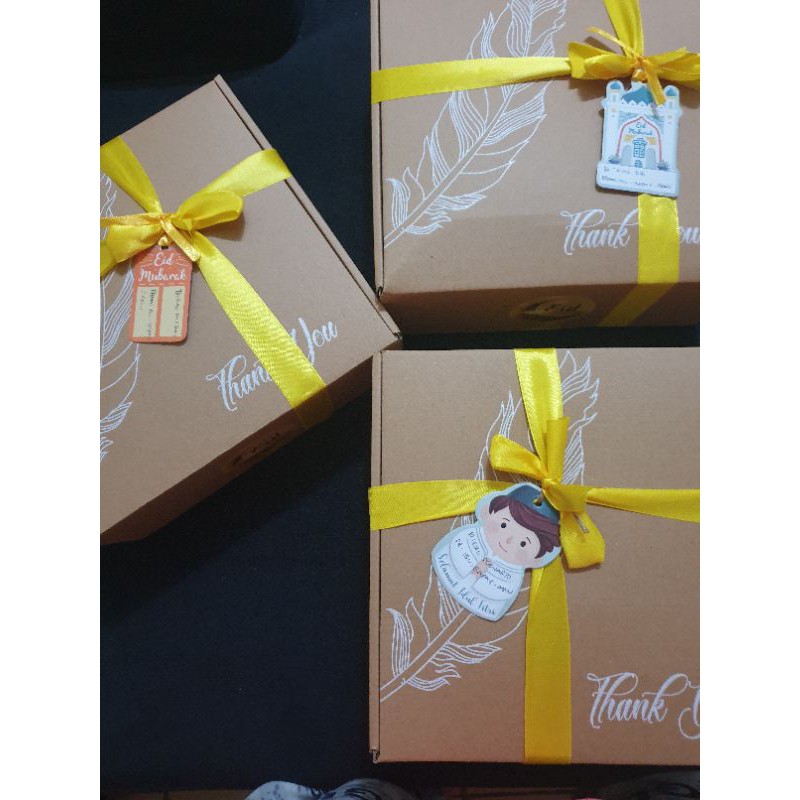 

KARDUS KUE/Box karton kue/box cake/dus kue tart/dus brownies/duspuding