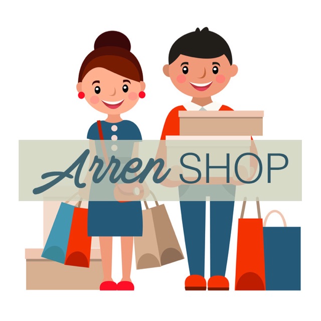 arren_shop