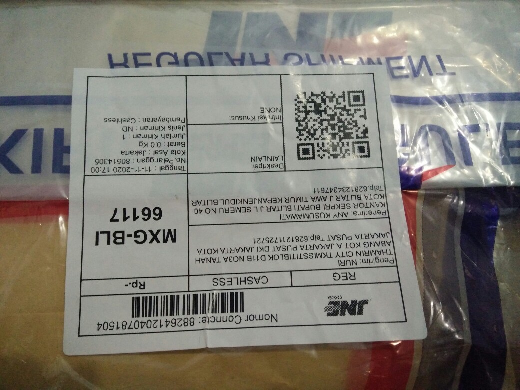 Cod Masker Dewasa Full Bordir Etnik Premium Setiap Pembelian 2 Gratis 1 Masker (motif Random)