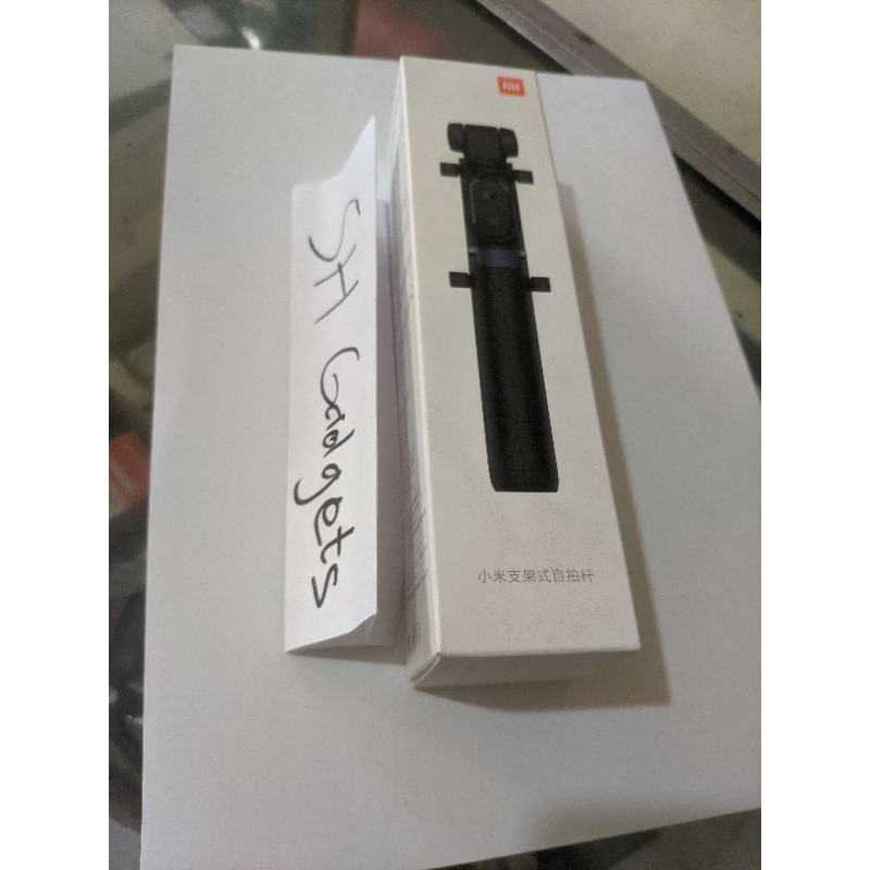 Siomi Selfie Stick