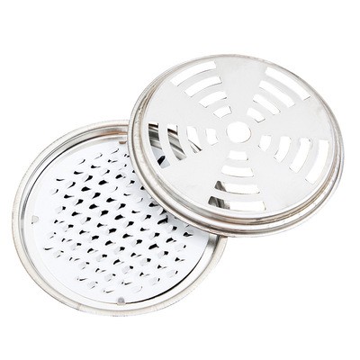 Tempat Obat Nyamuk Bakar Tatakan Obat Nyamuk Bakar ALas obat Nyamuk