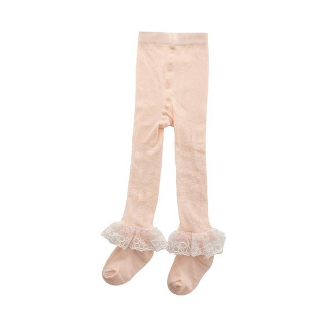 Celana Legging Bayi Anak Perempuan / Legging Bayi Newborn Lucu / Legging Bayi Lucu Adem Tebal Polos / Celana Legging Renda Anak Perempuan / Legging Bunga Bayi / Lejing Bayi Lucu