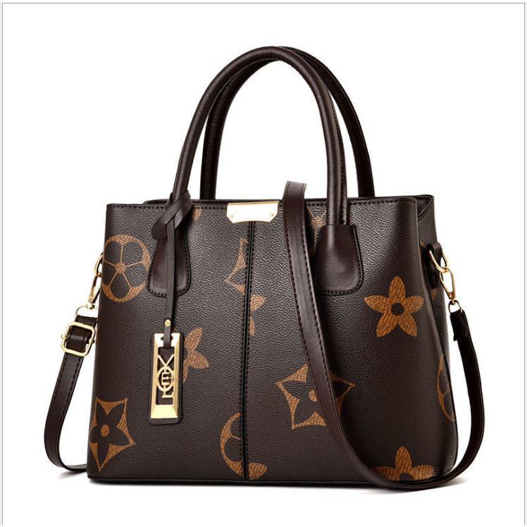Velyn.bag JT3226 Tas HANDBAG Kekinian tas wanita ready import terbaru LT1769 BQ2781 CR7369 EL 5488