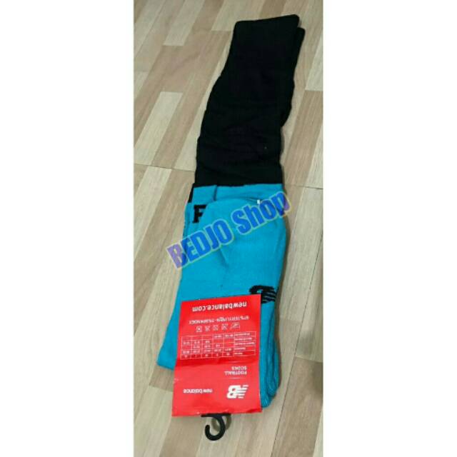 Kaos Kaki Liverpool 3rd Away 2019 -2020 OFFICIAL