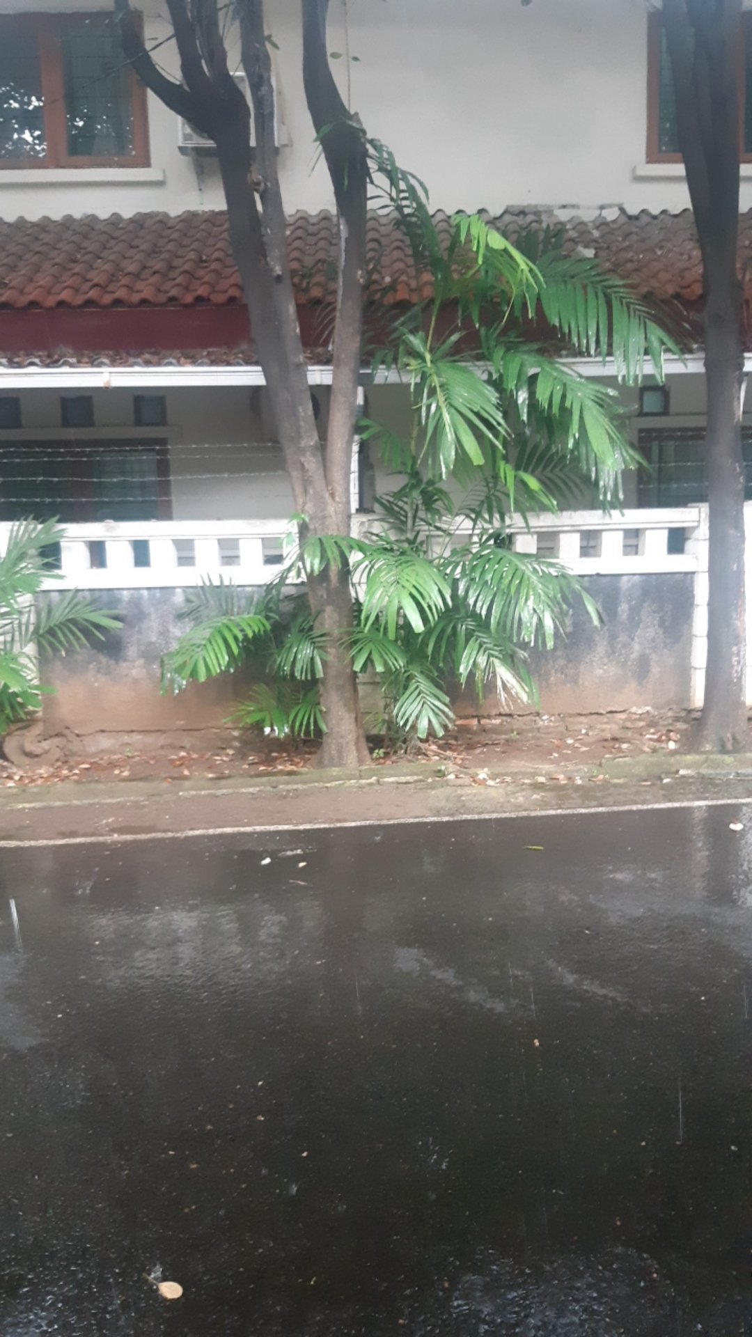 Vlok Sock 1 X 3/4 Fitting Pipa Pvc Grest | Reducing Socket | R Sok