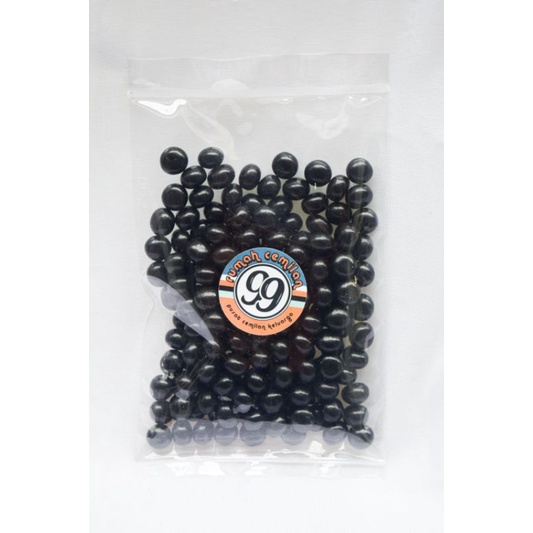 

SNACK KILOAN Bola bola coklat 90g