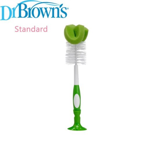 Dr Brown's Standar Bottle Brush