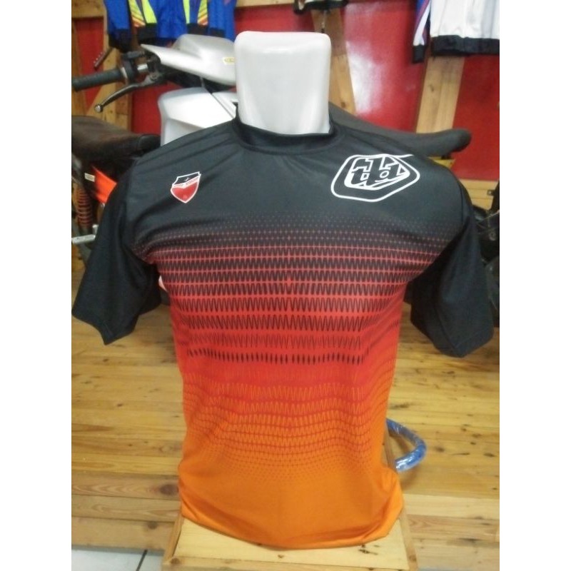 [HRP] BIG SALE Jersey Racing