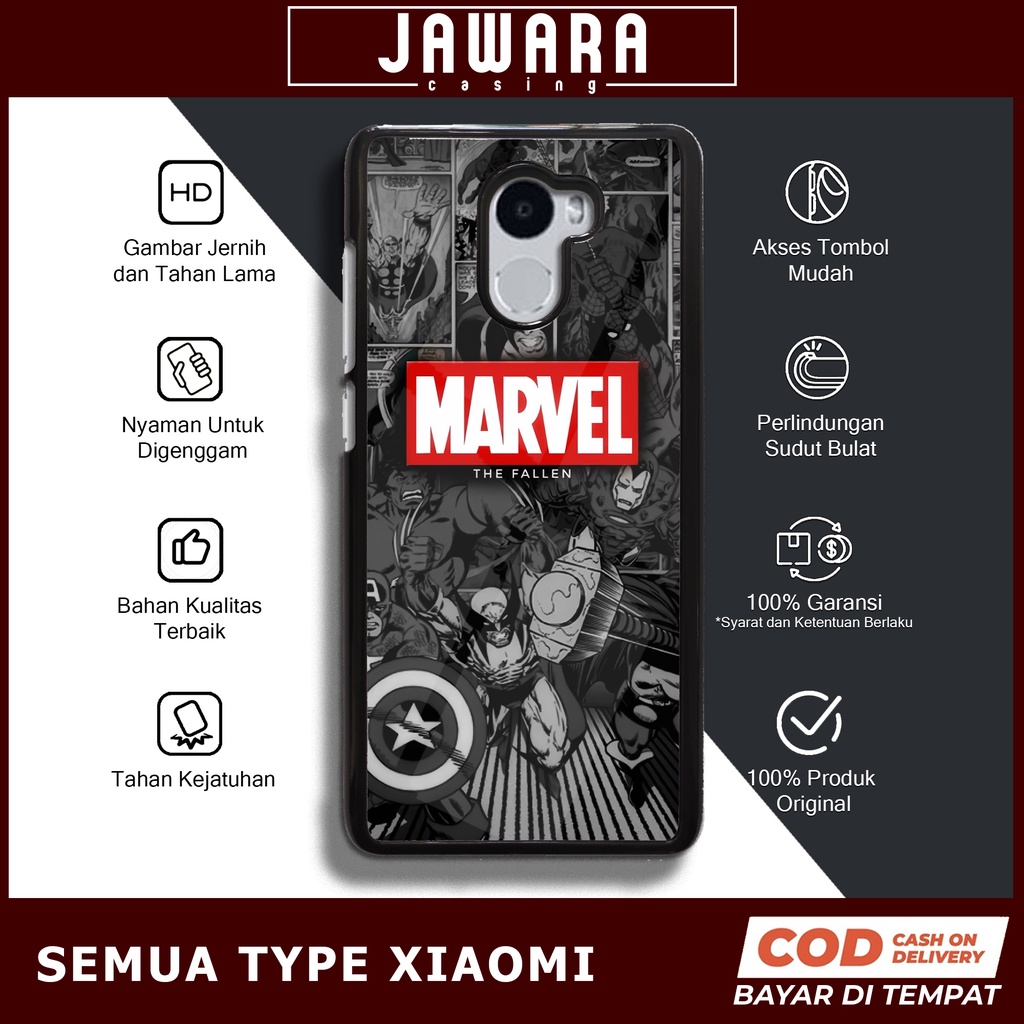 case redmi 3s 4 lama 6x mi a2 note 3 case hp xiaomi redmi 3s 4 lama 6x mi a2 note 3 premium glossy j