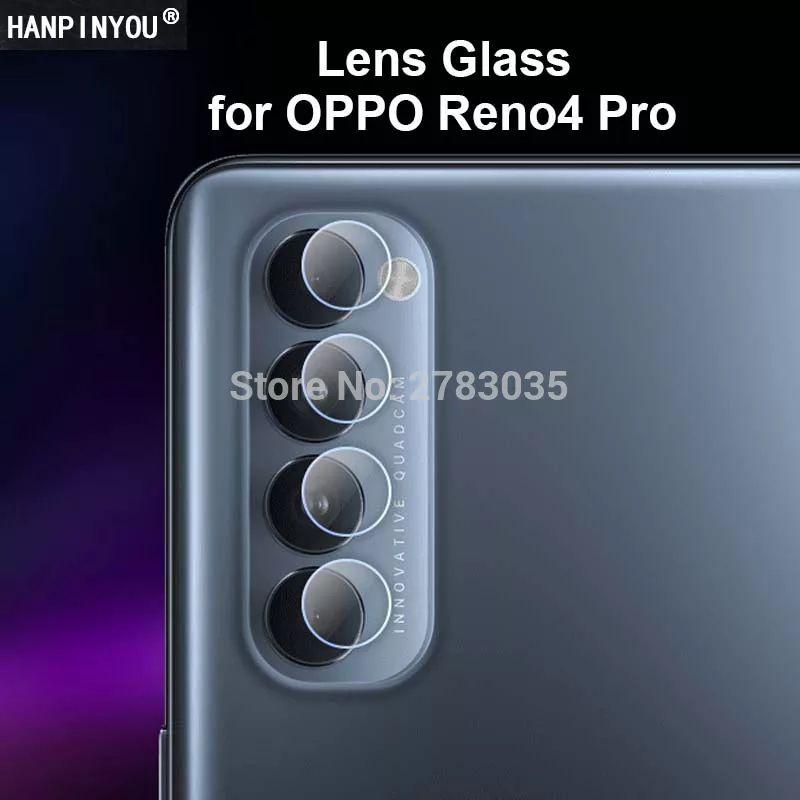 PAKET 3IN1 TEMPERED GLASS LAYAR KAMERA SKIN CARBON OPPO RENO 4 PRO TG ANTI GORES OPPO RENO4 PRO 4PRO