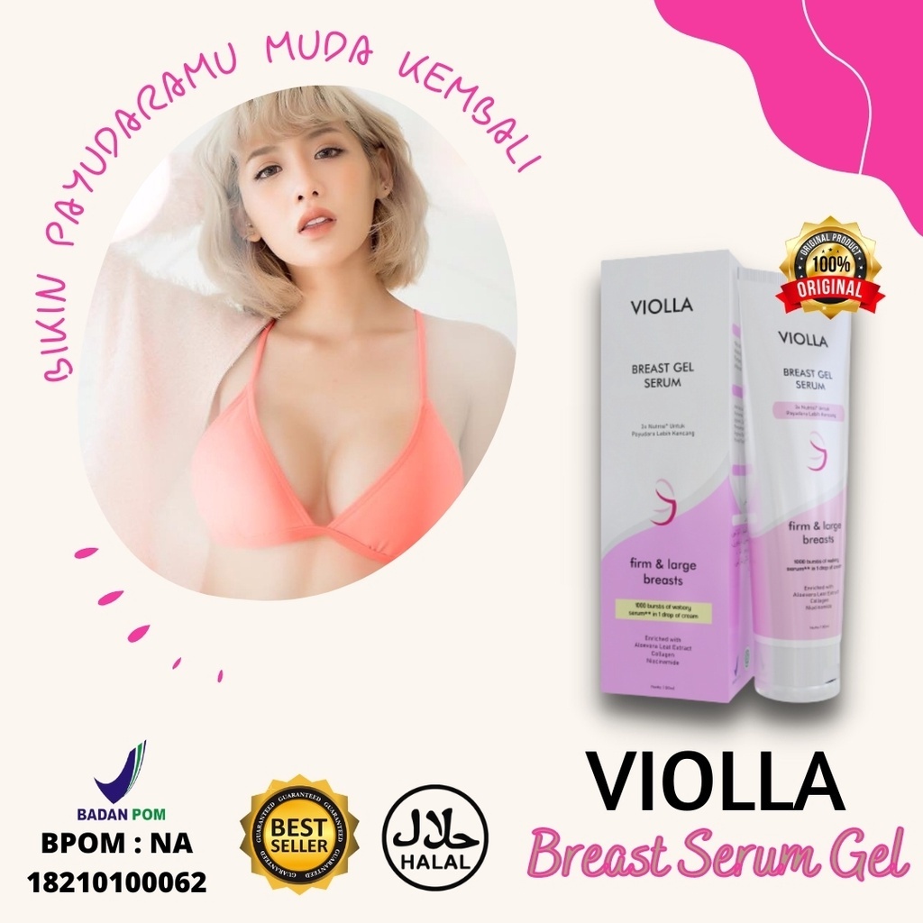 pp. 1 PEMBESAR PAYUDARA OBAT PEMBESAR PAYUDARA PERMANEN PEMBESAR PAYUDARA AMAN PERMANEN BUSTFIT