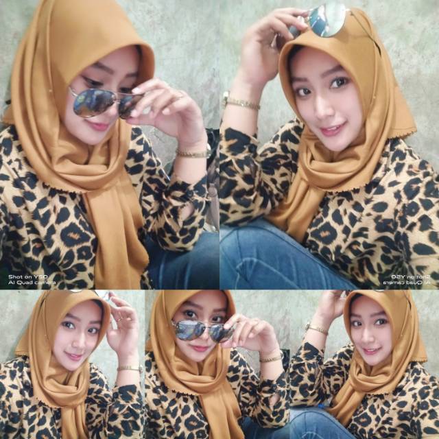 riiananggraeniriizta