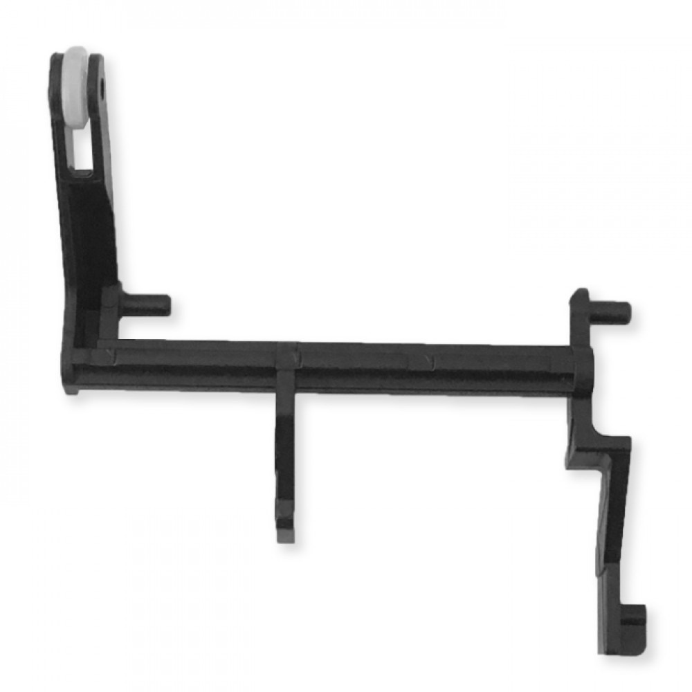 Tuas Sensor Kertas L3110/L5190/L3150/L3156/L1110