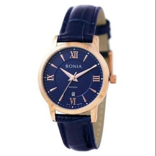 Jam Tangan Wanita Mahal