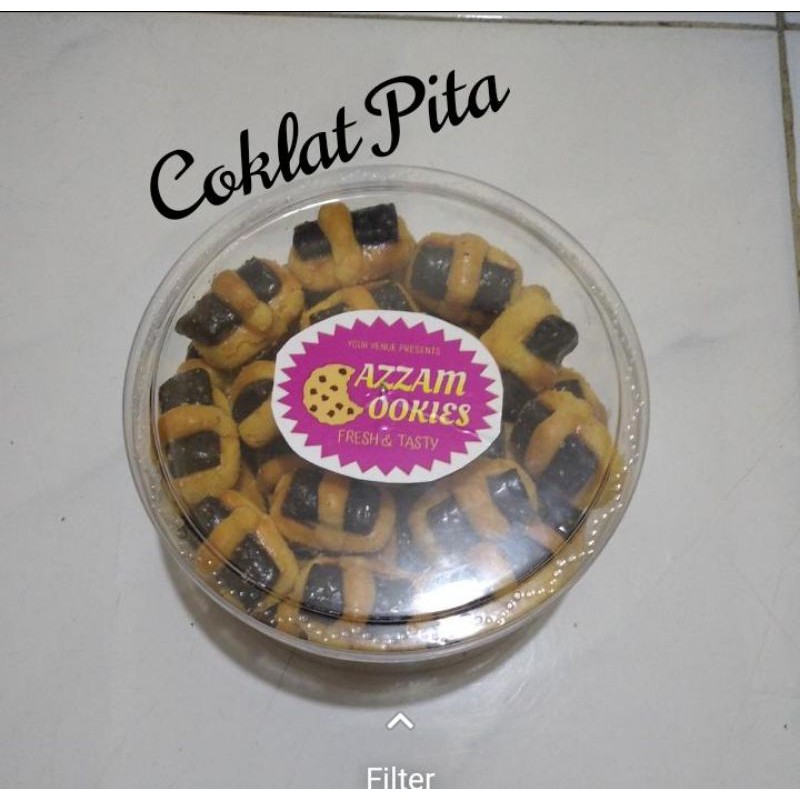 

KUE LEBARAN, KUE COKLAT PITA,KUE KERING PREMIUM MURAH DAN ENAK RASANYA