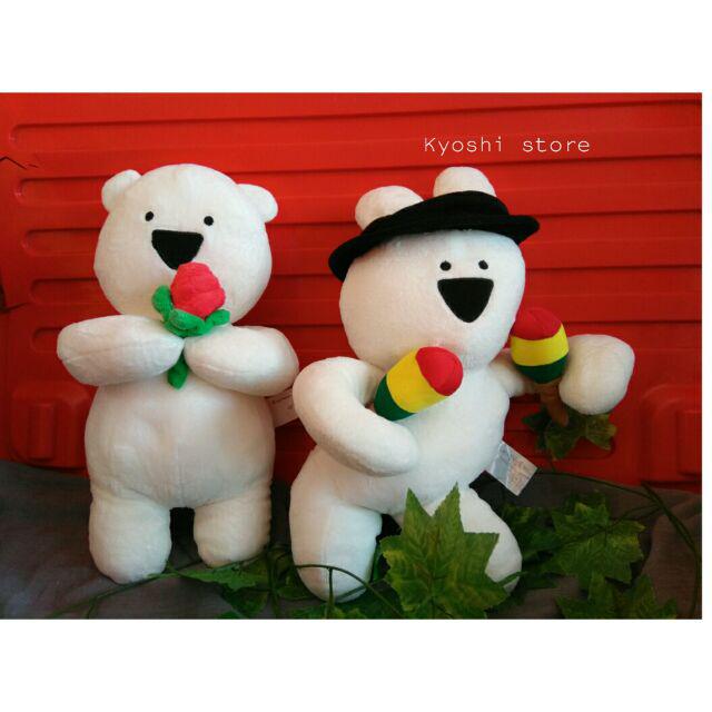 ⭐⭐⭐⭐⭐ Batik Sogan Seragam Murah