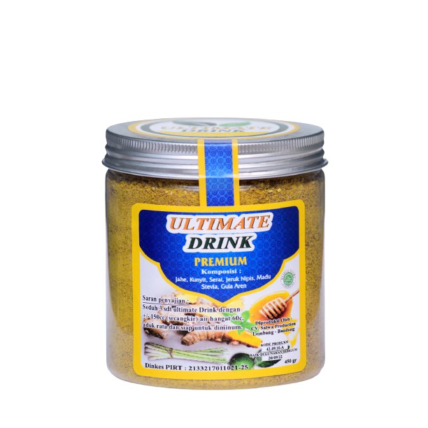 

JSR Minuman Jamu Obat Herbal Penambah Stamina Imun Penderita Kolesterol