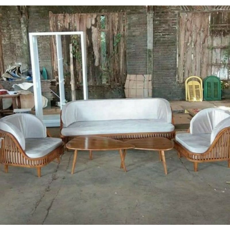 kursi sofa tamu sofa tamu minimalis kursi sofa ruang tamu