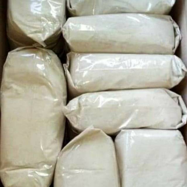 

pasak- bumi bubuk-serbuk 500 gram