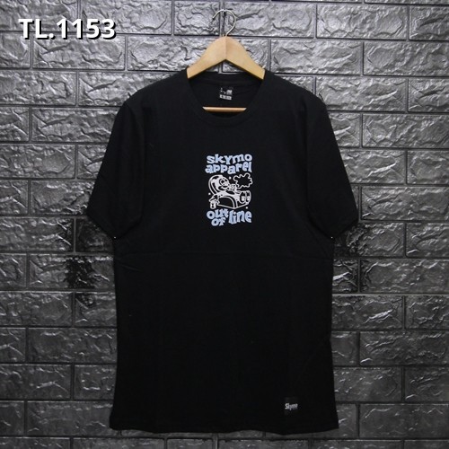 Kaos Motif Polos Bandung Ripcurl 7799 Surfing Distro Pria Wanita BISA BAYAR DITEMPAT