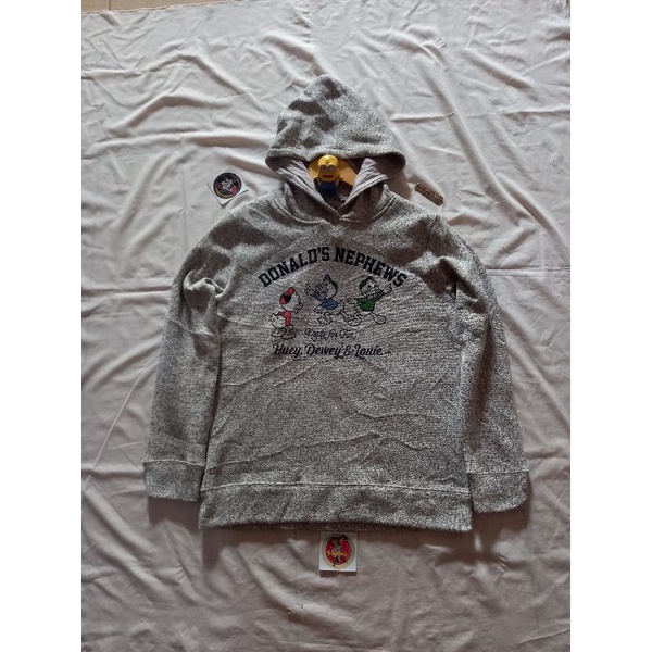jaket sweater oblong disneyland hoodie disney vintage basic