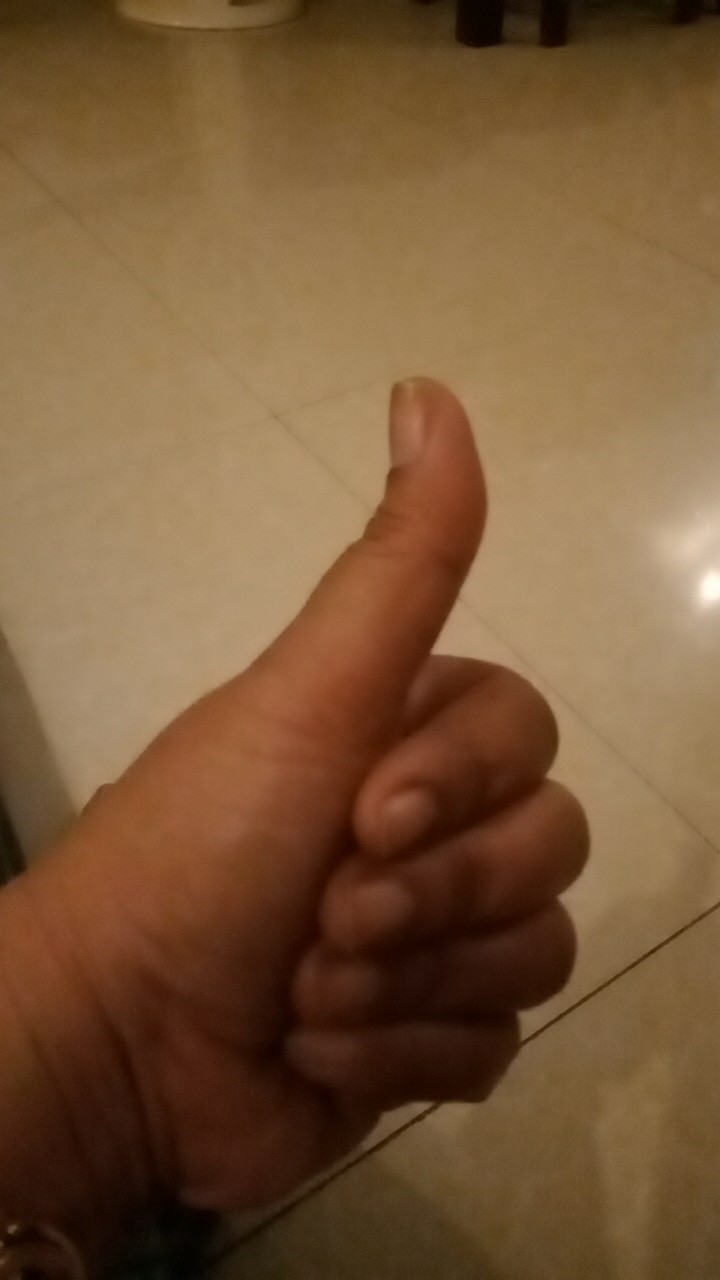 Kemeja Batik Slimfit High Quality Lengan Panjang Atasan Pria