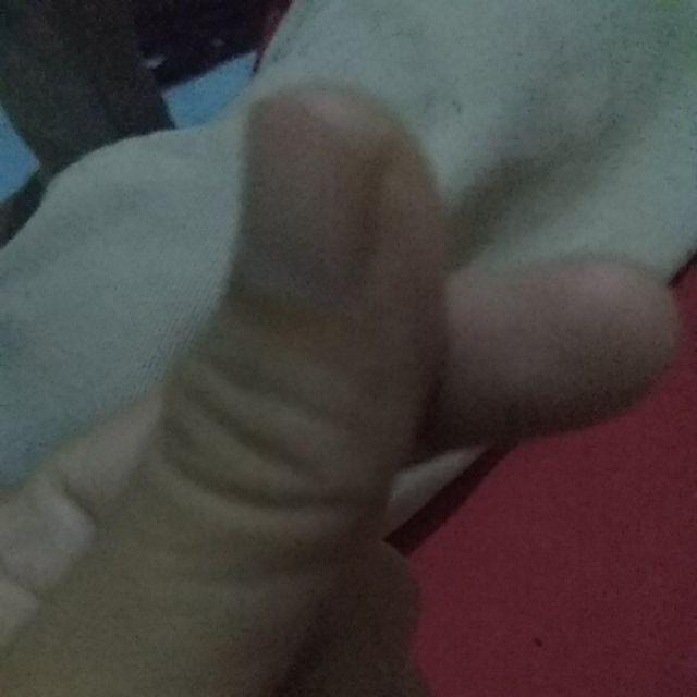 Fullset Batang Gorden Motif Uril Ukuran 50cm