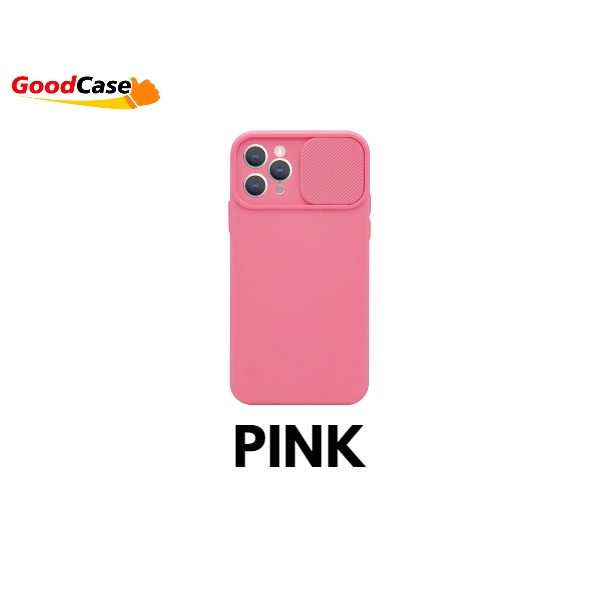 Soft Case Realme C20/ C11 2021 | C21/C25 Pelindung Lensa Kamera Bahan Silikon TPU