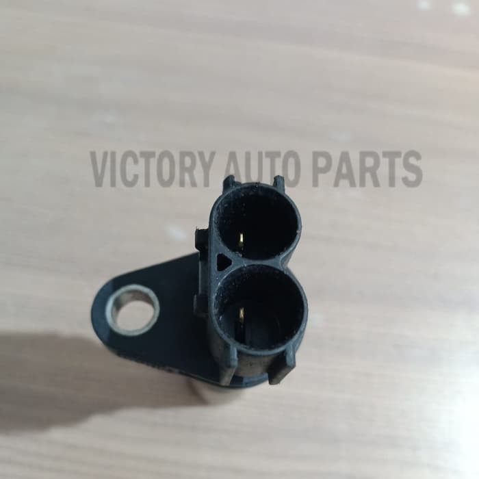 Sensor Cranksaft Toyota Vios - Yaris - 1nz ORI COPOTAN