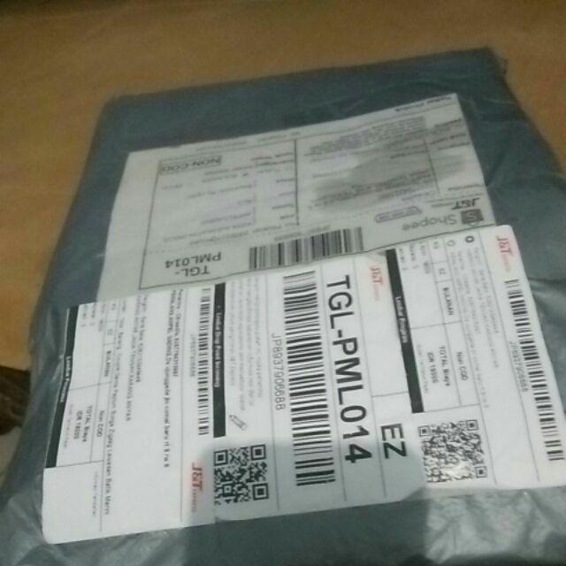 Couple Gamis Peplum Bunga Zigzag Lawasan Batik Marini Long Maxi Muslim Pesta Seragaman Sarimbit