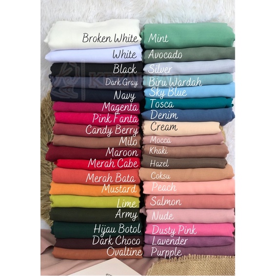 Keza - Plainsquare Payet Pearly Daun &amp; Mutiara/Segiempat Payet/Hijab Bella Payet Kondangan/Hijab Payet Kondangan Jahit part 1
