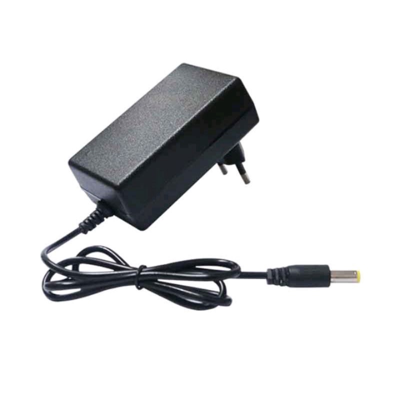 Adaptor charger baterai jld 12v 18v 20v 21v mesin bor gerinda nrt pro