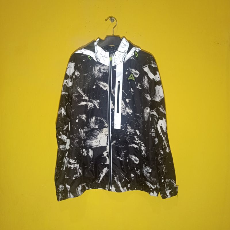 Jaket AWK Energetic Style