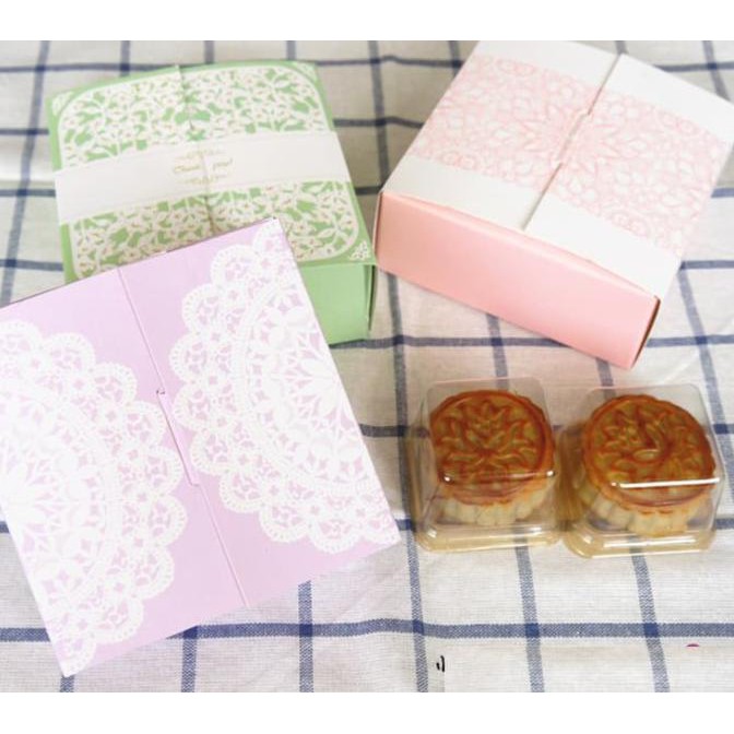 

Kotak souvenir , kotak souvenir ulang tahun,kotak souvenir, KOTAK KUE