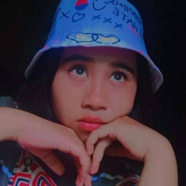 b3kk97kiugnpfcsoqo4w8akjfd14